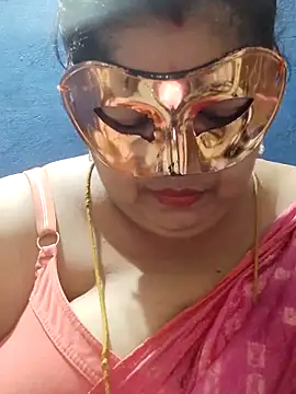 tamilthanushri online show from March 2025 06:12:02 PM