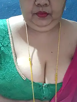 tamilthanushri online show from October 2025 11:40:03 PM