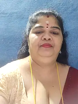 tamilthanushri online show from November 2025 07:56:01 AM