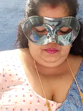 tamilthanushri online show from February 2026 07:12:02 PM