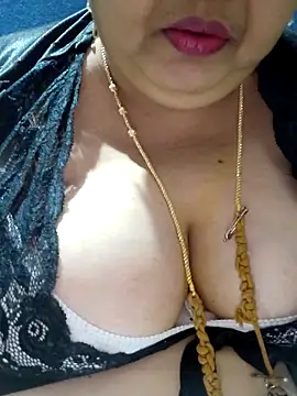 tamilthanushri online show from February 2026 06:35:02 AM