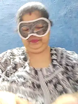 tamilthanushri online show from February 2026 08:27:02 AM