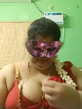 tamilthanushri online show from June 2026 01:17:02 PM