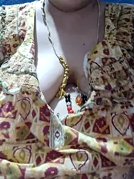 tamilthanushri online show from February 2026 04:56:02 AM