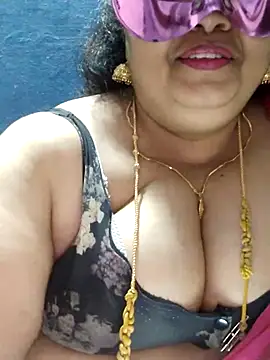 tamilthanushri online show from March 2026 10:15:02 AM