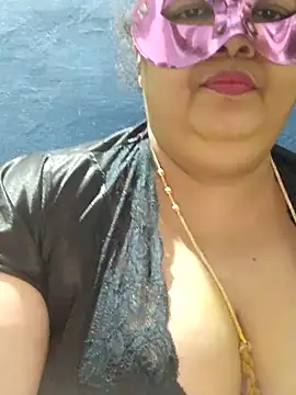 tamilthanushri online show from March 2026 08:10:01 AM