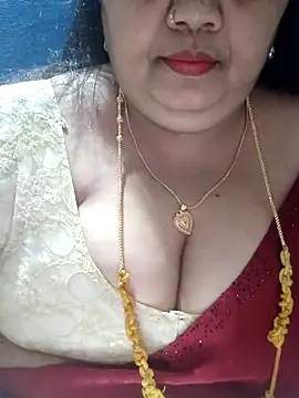 tamilthanushri online show from November 2025 04:29:02 PM