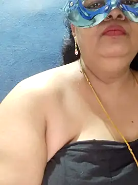 tamilthanushri online show from March 2025 07:49:02 PM