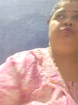 tamilthanushri online show from April 2026 07:55:01 AM