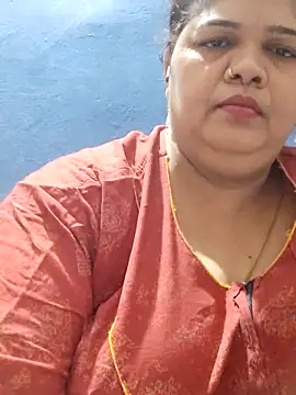 tamilthanushri online show from March 2025 03:14:02 PM