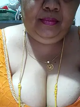 tamilthanushri online show from October 2025 07:59:02 PM