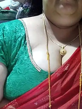 tamilthanushri online show from October 2025 10:50:02 AM