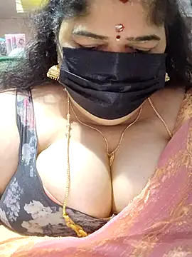 tamilthanushri online show from March 2026 07:16:01 AM