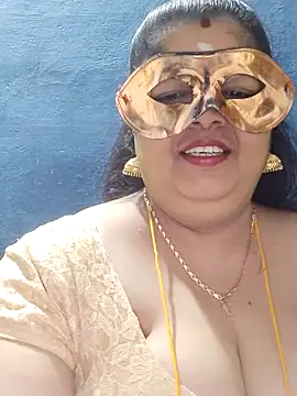 tamilthanushri online show from October 2025 07:39:02 AM