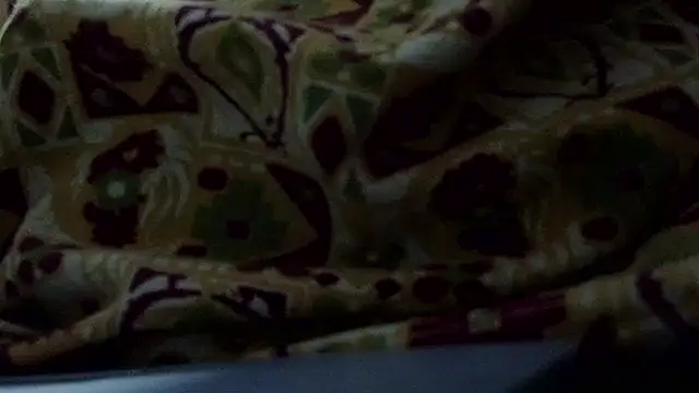 tamilthanushri online show from January 2026 06:26:01 PM