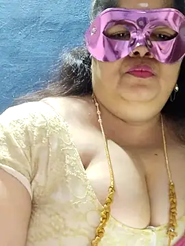 tamilthanushri online show from February 2026 06:47:01 AM