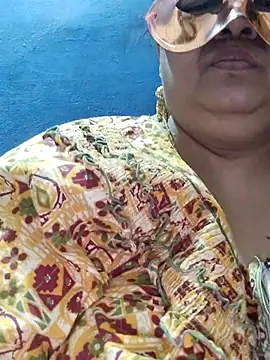 tamilthanushri online show from March 2025 07:20:02 AM