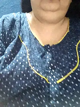 tamilthanushri online show from March 2026 05:33:01 PM