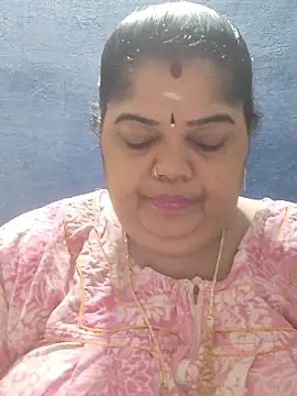 tamilthanushri online show from May 2026 10:32:01 AM