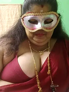 tamilthanushri online show from June 2026 02:39:02 PM