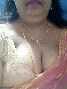 tamilthanushri online show from November 2025 09:46:02 AM