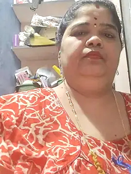 tamilthanushri online show from April 2026 03:09:01 AM