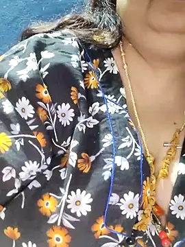 tamilthanushri online show from February 2026 09:11:02 AM