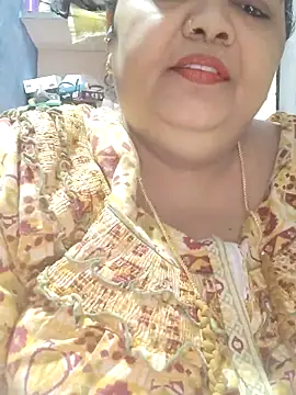 tamilthanushri online show from May 2026 08:00:01 AM