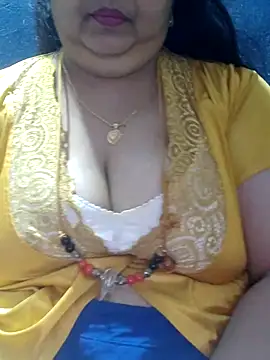 tamilthanushri online show from November 2025 04:49:02 AM