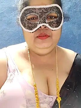 tamilthanushri online show from January 2026 04:38:02 AM