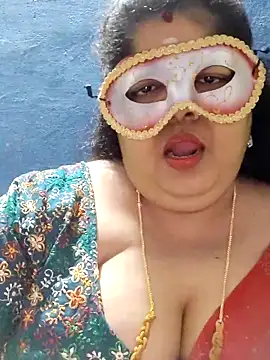 tamilthanushri online show from February 2026 07:48:02 AM