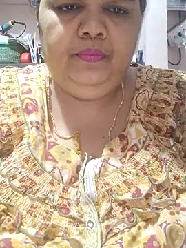 tamilthanushri online show from April 2026 01:13:01 PM