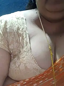 tamilthanushri online show from October 2025 06:51:01 PM