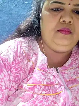 tamilthanushri online show from February 2026 05:18:02 AM