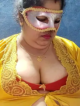 tamilthanushri online show from January 2026 08:04:02 PM