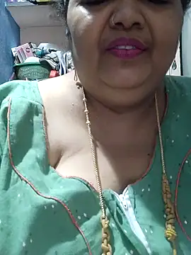 tamilthanushri online show from April 2026 06:20:02 PM