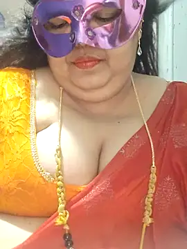 tamilthanushri online show from April 2026 06:44:02 PM