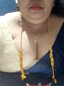 tamilthanushri online show from November 2025 03:39:02 AM