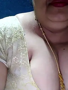 tamilthanushri online show from January 2026 11:54:01 PM