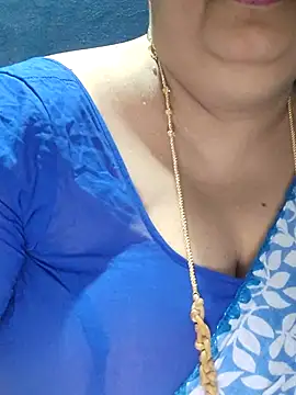 tamilthanushri online show from April 2026 07:26:01 AM