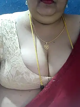 tamilthanushri online show from November 2025 06:34:02 PM