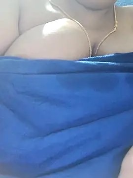 tamilthanushri online show from March 2026 05:53:02 AM