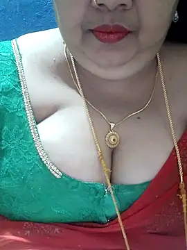 tamilthanushri online show from September 2025 07:15:02 AM