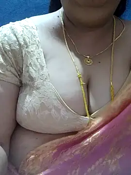 tamilthanushri online show from September 2025 02:44:02 PM