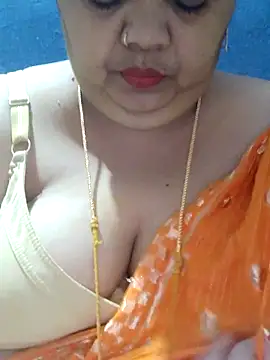 tamilthanushri online show from September 2025 11:11:01 AM
