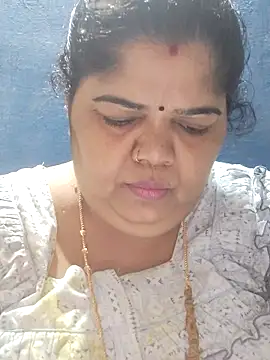 tamilthanushri online show from May 2026 07:45:02 AM
