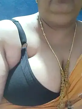 tamilthanushri online show from May 2026 08:38:01 PM