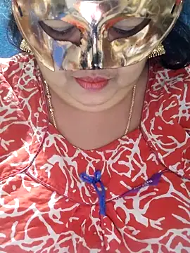 tamilthanushri online show from March 2026 04:46:01 PM