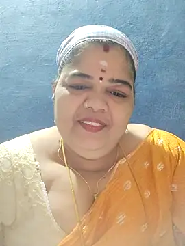 tamilthanushri online show from November 2025 05:35:02 AM