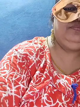 tamilthanushri online show from March 2025 05:57:01 AM